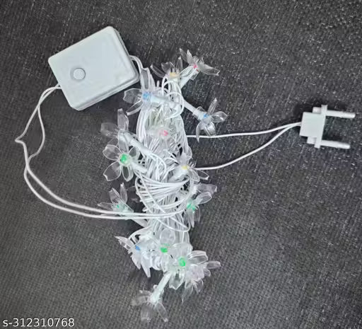 DEAL Sprqcart Pack of 1 multi flower siliocn