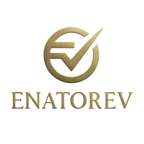 ENATOR