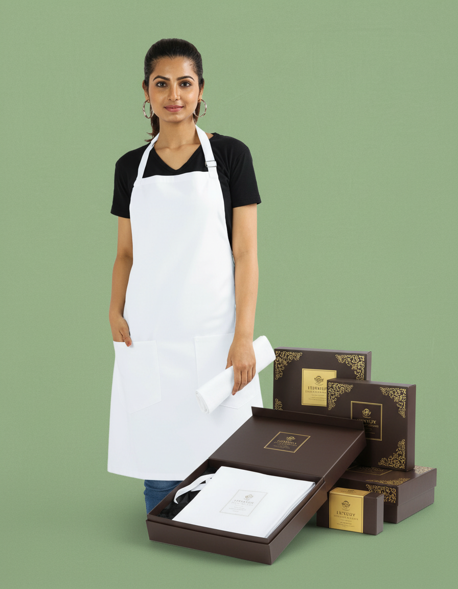 ✨ "The Kitchen Power Duo Every Home Needs!" ✨