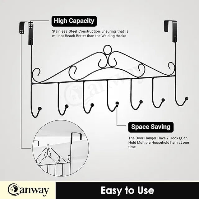 Drain Hair Catcher Waterproof Mesh Stickers for Bathroom Accessories (20)